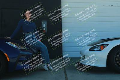 media/Apr-13-2025-Touge2Track (Sun) [[1b03265cc0]]/Around the Pits/sponsor racers/